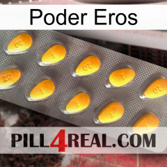 Eros Power cialis1